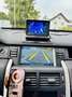 Land Rover Discovery Sport TD4 Aut. SE Schwarz - thumbnail 10
