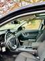 Land Rover Discovery Sport TD4 Aut. SE Schwarz - thumbnail 6