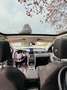 Land Rover Discovery Sport TD4 Aut. SE Schwarz - thumbnail 8