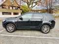 Land Rover Discovery Sport TD4 Aut. SE Schwarz - thumbnail 5
