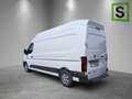 Renault Master MASTER Kastenwagen extra L3H3 3,5t Blue dCi 150 Euro6ebis Weiß - thumbnail 3