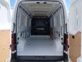 Renault Master MASTER Kastenwagen extra L3H3 3,5t Blue dCi 150 Euro6ebis Weiß - thumbnail 10