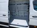 Renault Master MASTER Kastenwagen extra L3H3 3,5t Blue dCi 150 Euro6ebis Weiß - thumbnail 9