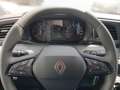 Renault Master MASTER Kastenwagen extra L3H3 3,5t Blue dCi 150 Euro6ebis Weiß - thumbnail 6