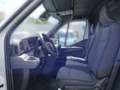Renault Master MASTER Kastenwagen extra L3H3 3,5t Blue dCi 150 Euro6ebis Weiß - thumbnail 7