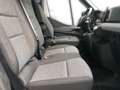 Renault Master MASTER Kastenwagen extra L3H3 3,5t Blue dCi 150 Euro6ebis Weiß - thumbnail 8