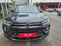 KGM Korando 1,5GDI Premium AWD Autom. Schwarz - thumbnail 4