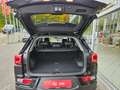 KGM Korando 1,5GDI Premium AWD Autom. Schwarz - thumbnail 7