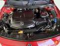 Mercedes-Benz GLA 180 Rojo - thumbnail 25