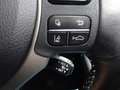 Lexus NX 300h AWD President *Dakje/Mark L./HUD/Stoelkoeling/Trek Grau - thumbnail 14