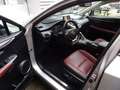 Lexus NX 300h AWD President *Dakje/Mark L./HUD/Stoelkoeling/Trek Grau - thumbnail 7