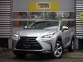 Lexus NX 300h AWD President *Dakje/Mark L./HUD/Stoelkoeling/Trek Grau - thumbnail 1