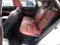 Lexus NX 300h AWD President *Dakje/Mark L./HUD/Stoelkoeling/Trek Grau - thumbnail 10