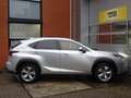 Lexus NX 300h AWD President *Dakje/Mark L./HUD/Stoelkoeling/Trek Grau - thumbnail 5