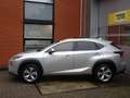 Lexus NX 300h AWD President *Dakje/Mark L./HUD/Stoelkoeling/Trek Grau - thumbnail 3