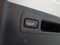 Lexus NX 300h AWD President *Dakje/Mark L./HUD/Stoelkoeling/Trek Grau - thumbnail 21