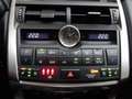 Lexus NX 300h AWD President *Dakje/Mark L./HUD/Stoelkoeling/Trek Grau - thumbnail 16