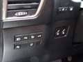 Lexus NX 300h AWD President *Dakje/Mark L./HUD/Stoelkoeling/Trek Grau - thumbnail 15
