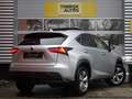 Lexus NX 300h AWD President *Dakje/Mark L./HUD/Stoelkoeling/Trek Grau - thumbnail 4