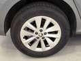 Skoda Kamiq 1.0 TSI Selection 85kW Gris - thumbnail 8