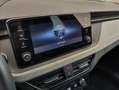 Skoda Kamiq 1.0 TSI Selection 85kW Gris - thumbnail 14