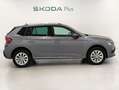 Skoda Kamiq 1.0 TSI Selection 85kW Gris - thumbnail 3