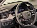 Skoda Kamiq 1.0 TSI Selection 85kW Gris - thumbnail 13