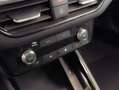 Skoda Kamiq 1.0 TSI Selection 85kW Gris - thumbnail 19