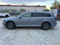 Volkswagen Passat Variant Elegance Panorama Matrix Grau - thumbnail 5