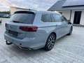 Volkswagen Passat Variant Elegance Panorama Matrix Grau - thumbnail 8