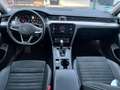 Volkswagen Passat Variant Elegance Panorama Matrix Grau - thumbnail 13