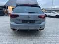Volkswagen Passat Variant Elegance Panorama Matrix Grau - thumbnail 7