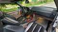 Mercedes-Benz SL 300 SL 300 24V Blanco - thumbnail 5