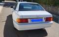 Mercedes-Benz SL 300 SL 300 24V Blanco - thumbnail 17