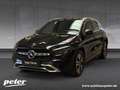 Mercedes-Benz GLA 220 d 4M Progressive/Advanced/8G/LED/Kamera/ Zwart - thumbnail 1