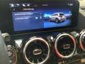 Mercedes-Benz GLA 220 d 4M Progressive/Advanced/8G/LED/Kamera/ Zwart - thumbnail 9