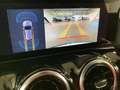 Mercedes-Benz GLA 220 d 4M Progressive/Advanced/8G/LED/Kamera/ Zwart - thumbnail 11