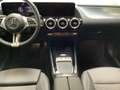 Mercedes-Benz GLA 220 d 4M Progressive/Advanced/8G/LED/Kamera/ Zwart - thumbnail 13