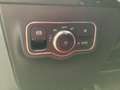 Mercedes-Benz GLA 220 d 4M Progressive/Advanced/8G/LED/Kamera/ Zwart - thumbnail 15