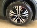 Mercedes-Benz GLA 220 d 4M Progressive/Advanced/8G/LED/Kamera/ Zwart - thumbnail 6