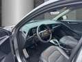 Kia Niro Inspiration Navi Digitales Cockpit LED ACC El. Hec Grau - thumbnail 7