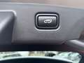 Kia Niro Inspiration Navi Digitales Cockpit LED ACC El. Hec Grau - thumbnail 15