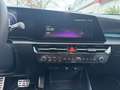 Kia Niro Inspiration Navi Digitales Cockpit LED ACC El. Hec Grau - thumbnail 11