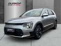 Kia Niro Inspiration Navi Digitales Cockpit LED ACC El. Hec Grau - thumbnail 1