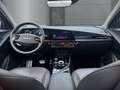 Kia Niro Inspiration Navi Digitales Cockpit LED ACC El. Hec Grau - thumbnail 10