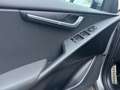 Kia Niro Inspiration Navi Digitales Cockpit LED ACC El. Hec Grau - thumbnail 13