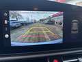 Kia Niro Inspiration Navi Digitales Cockpit LED ACC El. Hec Grau - thumbnail 21