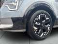 Kia Niro Inspiration Navi Digitales Cockpit LED ACC El. Hec Grau - thumbnail 4