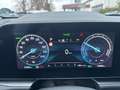 Kia Niro Inspiration Navi Digitales Cockpit LED ACC El. Hec Grau - thumbnail 12