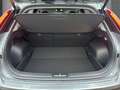 Kia Niro Inspiration Navi Digitales Cockpit LED ACC El. Hec Grau - thumbnail 5
